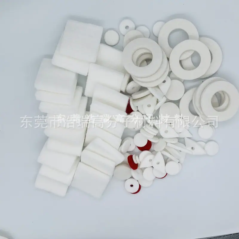 棉片 (66).jpg