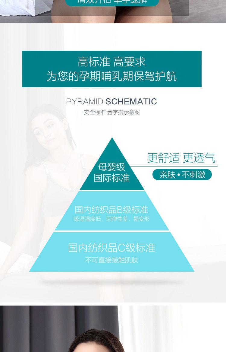 微信图片_202009121327364