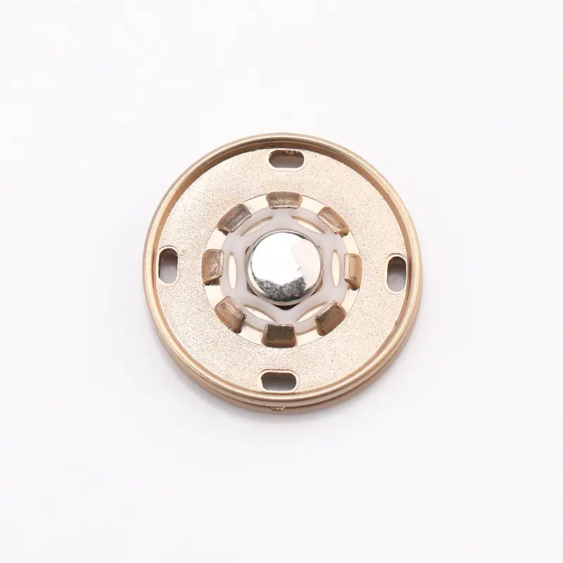 6R8A8053+.jpg