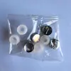 Fornecedor de Unhas Espelhadas de Aço Inoxidável, Pacotes de Parafusos, Unhas Espelhadas, Acessórios de Banheiro Unhas Espelhadas, Pacotes de Parafusos, Conjunto Combinado