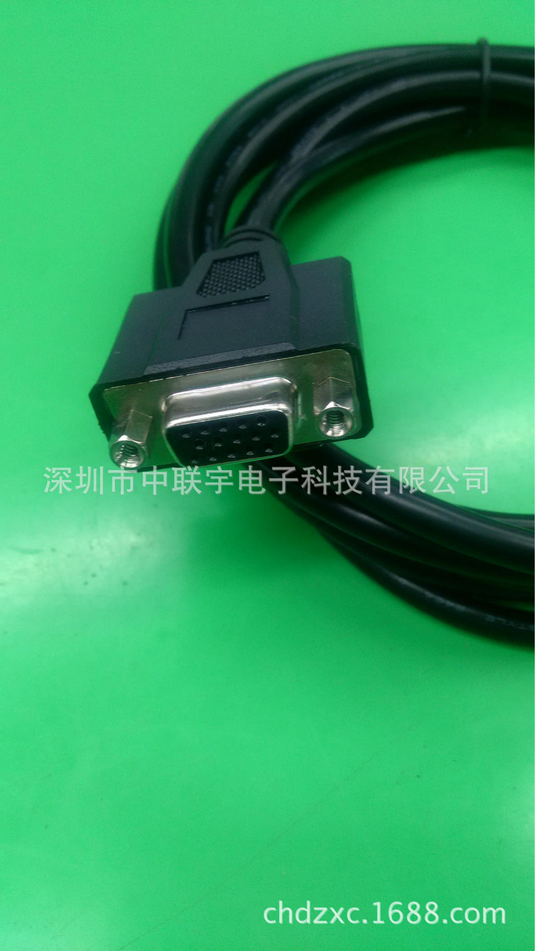 HD15P F-M 01