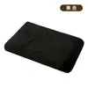 Canil para Cachorro Cama para Gato Tapete de Esponja para Pet Cama Quente de Inverno para Cachorro Tapete de Dormir para Cães Gatos Cama Removível para Pet