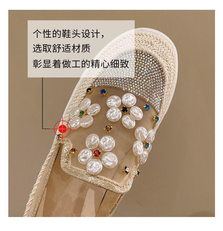 c3fa3010-9add-4798-9390-c7d73191aa98.jpe