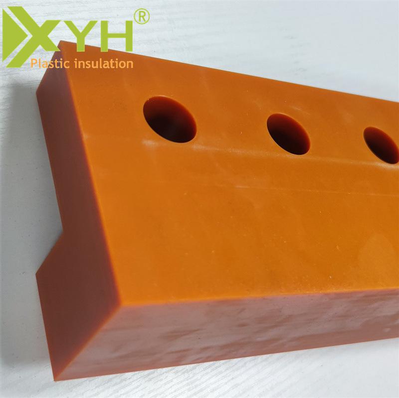 4d776604aa13d1f7c61b40c4c07fc9