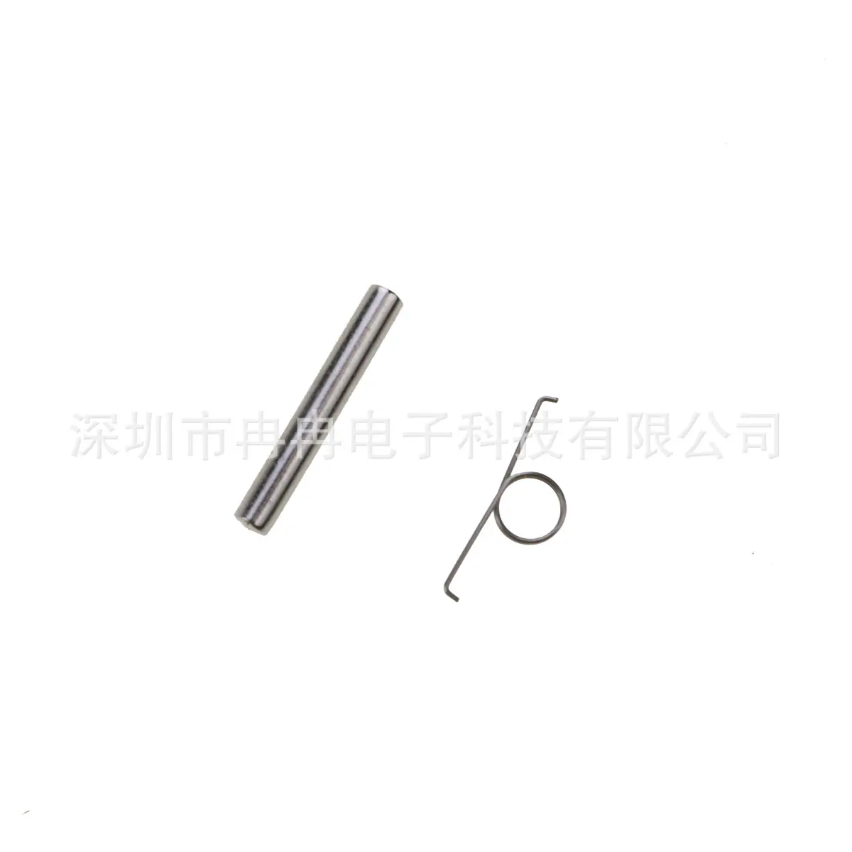YX-731 （4）