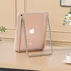 Suporte para Porta-Retrato de Mesa Suporte para Exibição de Medalhas e Certificados Suporte de Base para Álbum de Fotos de Balcão Suporte para Suporte de Tablet