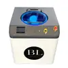 Mezclador Desaireador al Vacío Personalizado de 2L Pegamento de Resina Pasta de Plata Silicona Laboratorio Máquina Defoaming Planetaria Centrífuga