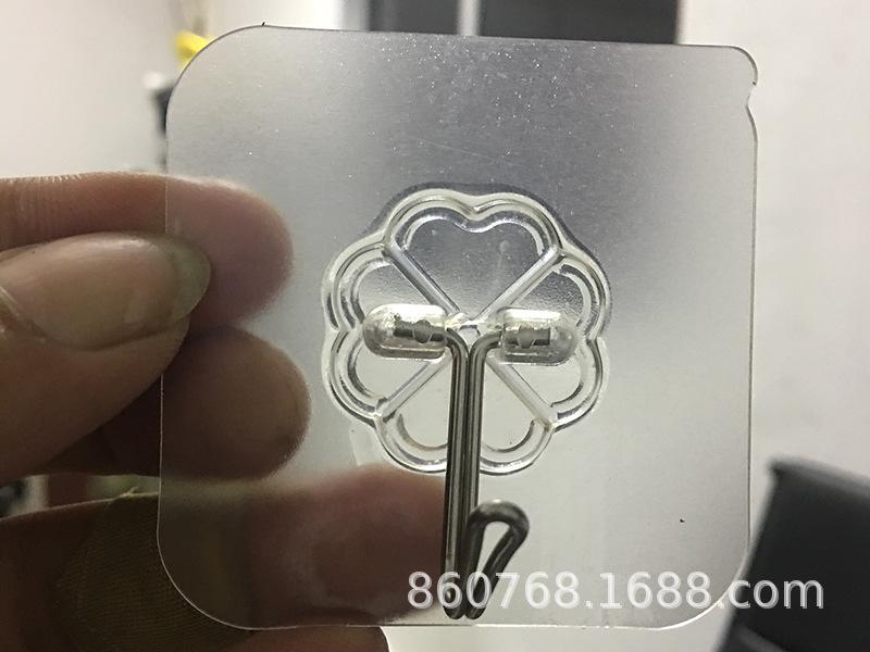 图片_20190218154437.jpg