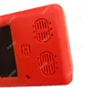 Fabricante de Detector de Oxígeno y Monóxido de Carbono para Minería Vende Detector de Gas con Parámetros Cyt25/ 50kg
