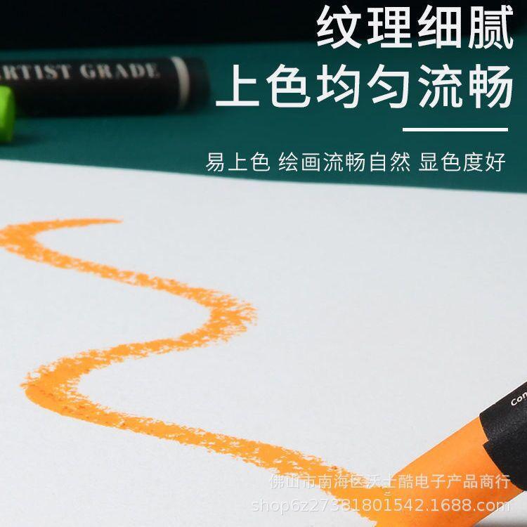 QQ图片20220412232933 - 副本.jpg