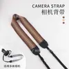Nueva Correa Digital para Cámara de Cuello Ancho que No Estrangula el Cuello, Correa Simple para Cámara SLR, Adecuada para Todos los Tipos de Cámaras