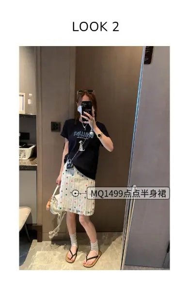 稿定设计-2.png