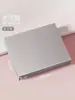 Tapete de Suporte Plano Alemão Tapete de Fitness Masculino Espessado Antiderrapante Tapete de Equilíbrio Treinamento de Core em Casa Roda Abdominal Tapete de Joelhos