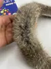 Acessórios de Renda Tiras de Pelo de Coelho Decoração Artesanal DIY Roupa Infantil Cheongsam Punhos de Sapato Punhos de Manga Tiras para Chapéu Chapéu Cabeça de Tigre Acabamento de Pelo
