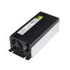 600W Jun Disco 60V10A Cargador de Batería para Vehículo Eléctrico 72V Inteligente Cnc Carga Rápida Cargador de Batería de Litio