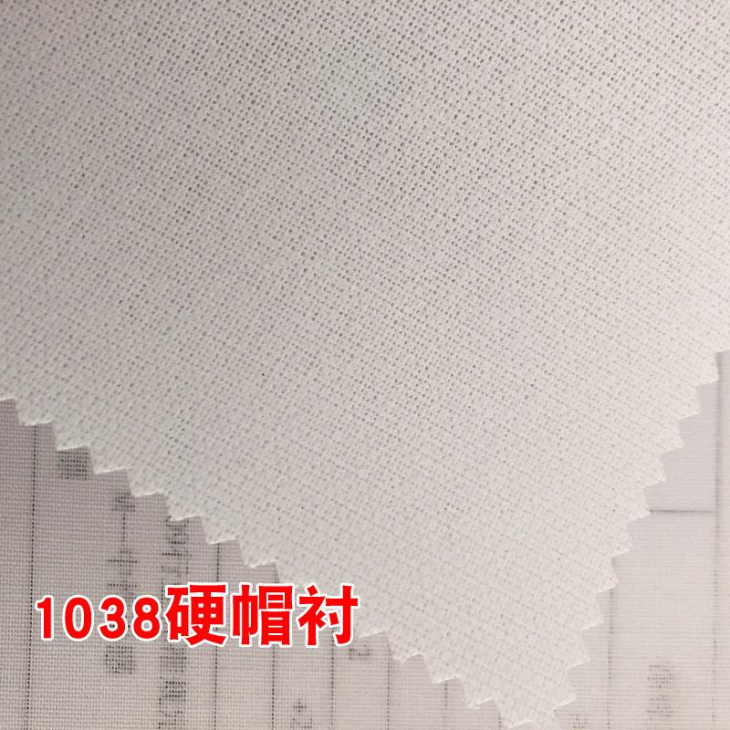 IMG_8782.JPG