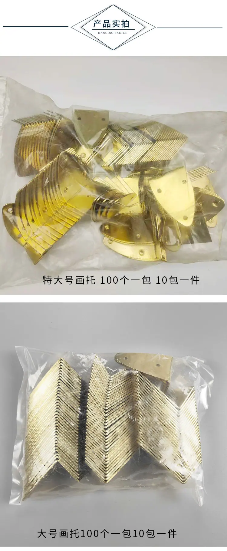 详情_06