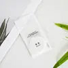 Sabonete Descartável para Hotéis, Pousadas e Uso Doméstico, Embalado Individualmente, Portátil, Personalizável, Atacado