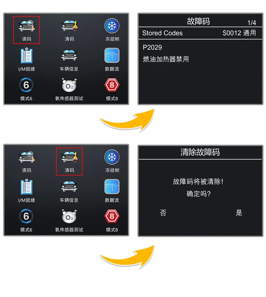 详情_05.jpg