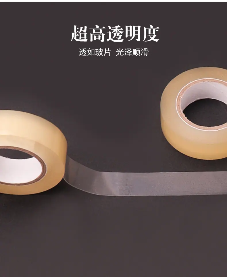 描述图_04.jpg