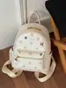 Mochila Nueva, Moderna, Sencilla y Versátil 2026 para Viajes Diarios, Trabajo, Gran Capacidad, Ocio y Viajes