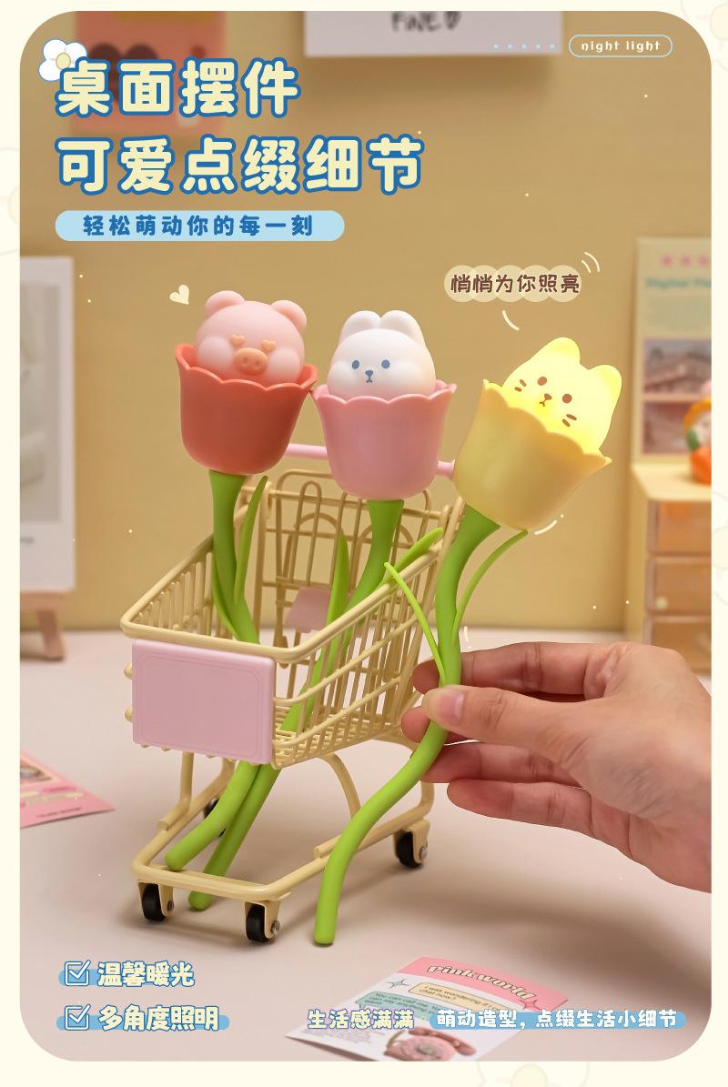 详情800 (3).jpg?x-oss-process=image/format,png