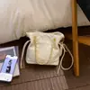 2026 Nova Moda Bolsa de Noite Moderna para o Dia a Dia Bolsa Pequena Transversal Exquisita para Mulheres Bolsa Preta Elegante com Corrente para o Dia a Dia