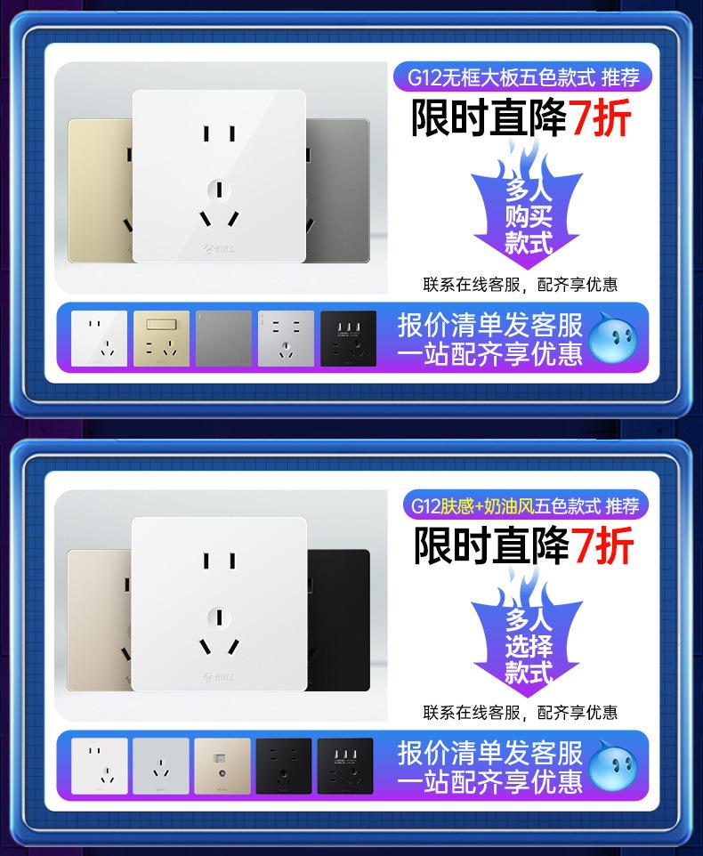 关联_01.jpg