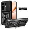 Adecuado para Funda de Teléfono Transsion Lnfinix Hot70Pro y Cubierta Protectora Lnfinix Note60Pro