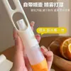 Herramienta Multifuncional para Limpiar Cristales de Ventana para Uso Doméstico, Limpiaparabrisas Plegable con Botella Pulverizadora