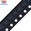 Productos originales genuinos TPS70933DRVR WSON-6 regulador de baja caída de tensión (LDO) chip