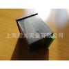 Fornecimento Advantage Baelz6590B-Y/3-2.4-230 controlador automático de temperatura (agente geral da China)