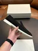 Mocasines Retro de Cuero con Grano Desgastado STN Suela Suave Slip-ons Zapatos Casuales Perezosos para Hombre
