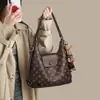 Bolsas 2026 Bolsas de Verano Nuevas para Mujer, Bolsos de Hombro, Bolsos con Monograma, Bolsos Cruzados, Mochilas de Lujo Ligero de Gama Alta