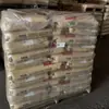 PC/ABS Jinhu rili HAC8250 alto impacto piezas para aparatos electrónicos y eléctricos piezas de automóvil material de aleación