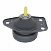 9049372 para Chevrolet Jingcheng Opel Daewoo Suporte do Motor Máquina Pé Adesivo