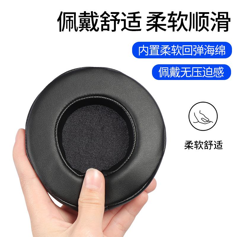 O1CN01e9Xf3428A86GUwzgh_!!2208