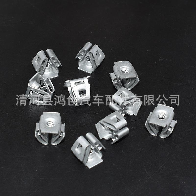 HX628 (13)