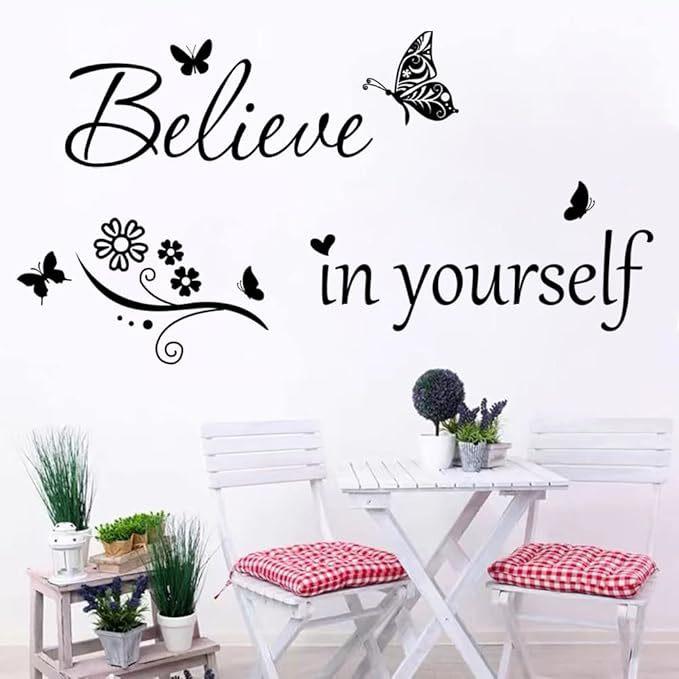 believe (1)