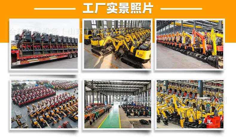 HT-18L内贸中文详情页_14