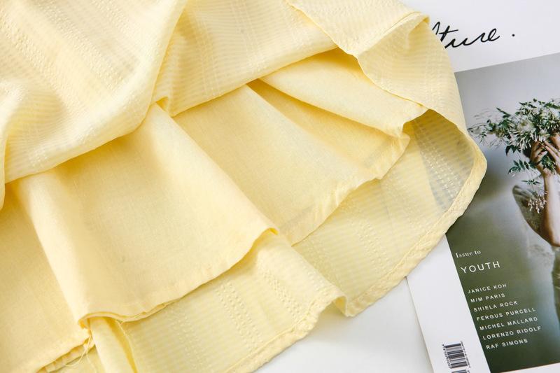 未命名 (223 - 377).jpg