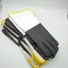 Guantes de soldador soldadura anti-alta temperatura guantes de protección laboral suaves cómodos anti-quemaduras largo manejo corte a prueba de fuego guantes florales