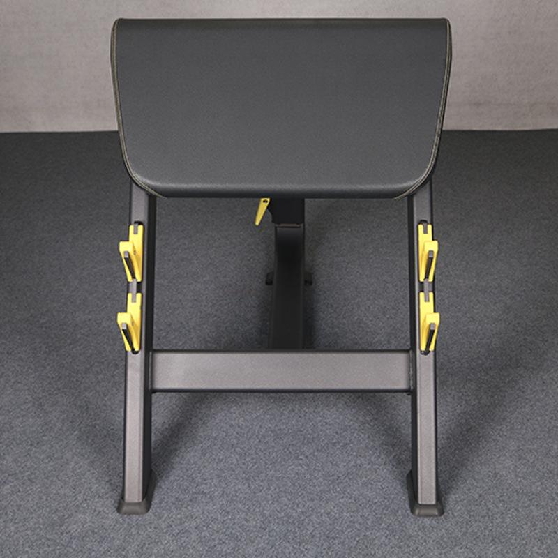 主图_4033375788_238620646