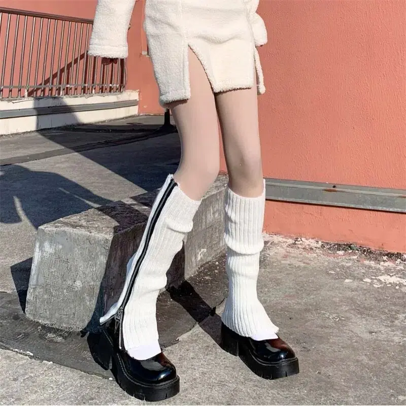 impicture_aff198e91e8260559279