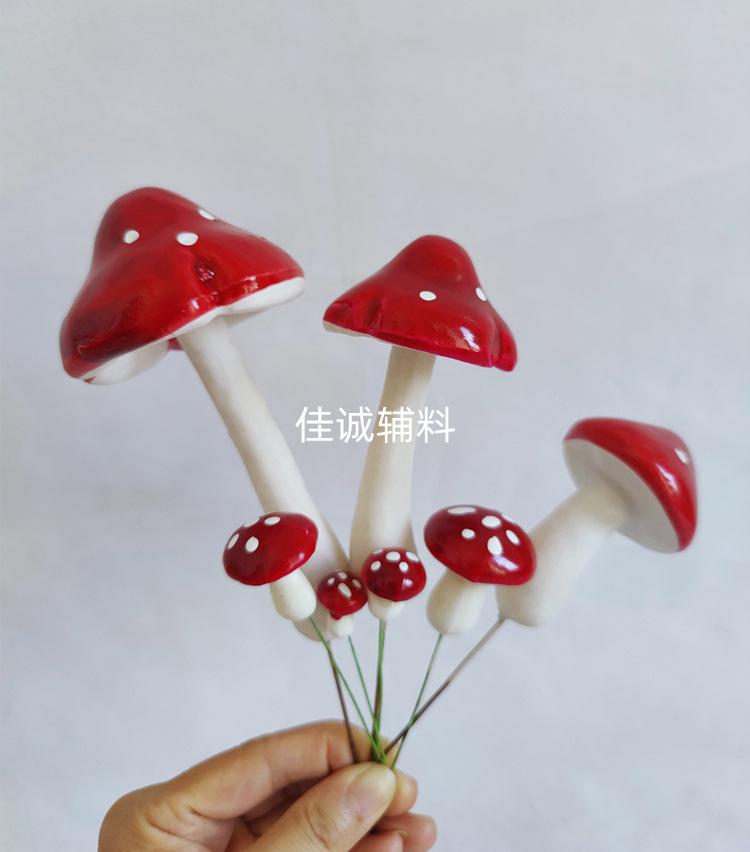 蘑菇-.jpg