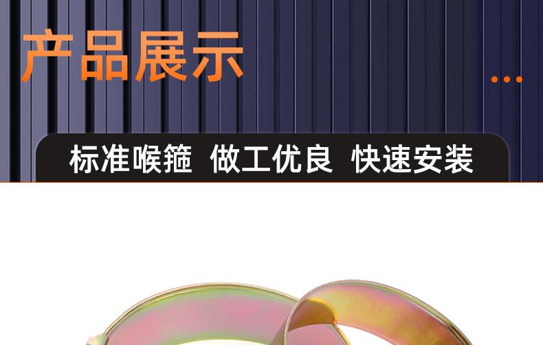 铁镀彩锌强力型喉箍_03_14.jpg
