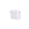 Adequado para Carregador Oneplus 65W Super Flash Charge 8T/9/9R/9Rt/9Pro Carregamento Rápido Tipo-C Cabo de Dados