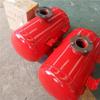 Factory Direct KQP75 Air Cannon Air booster arch breaker plug remover em estoque de vendas