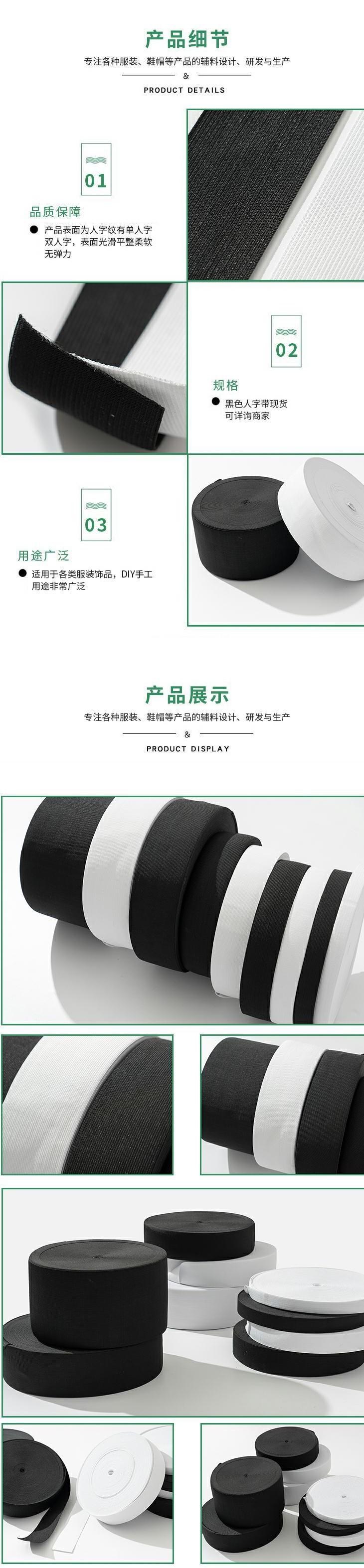 O1CN01hPmyCB1xHUYdkVc3q-187852