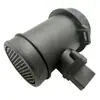 Adecuado para Audi Volkswagen Medidor de Flujo de Aire 059906461B